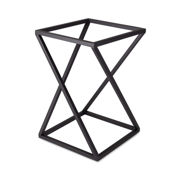 Skiatos buffetstativ, 200x200x300mm, Min. kjøp: 1 - for Storkjøkken - XL - Storkjøkken