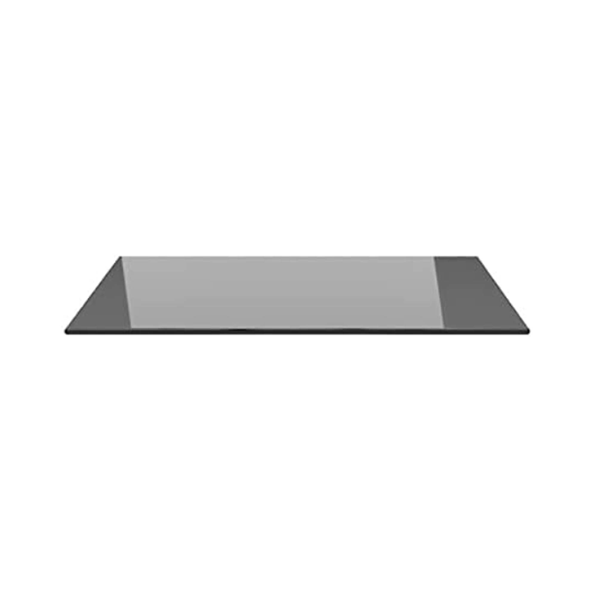 Skiatos glassbrett, 700x200mm - for Storkjøkken - XL - Storkjøkken