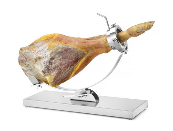 Skinkeholder - for Storkjøkken - XL - Storkjøkken