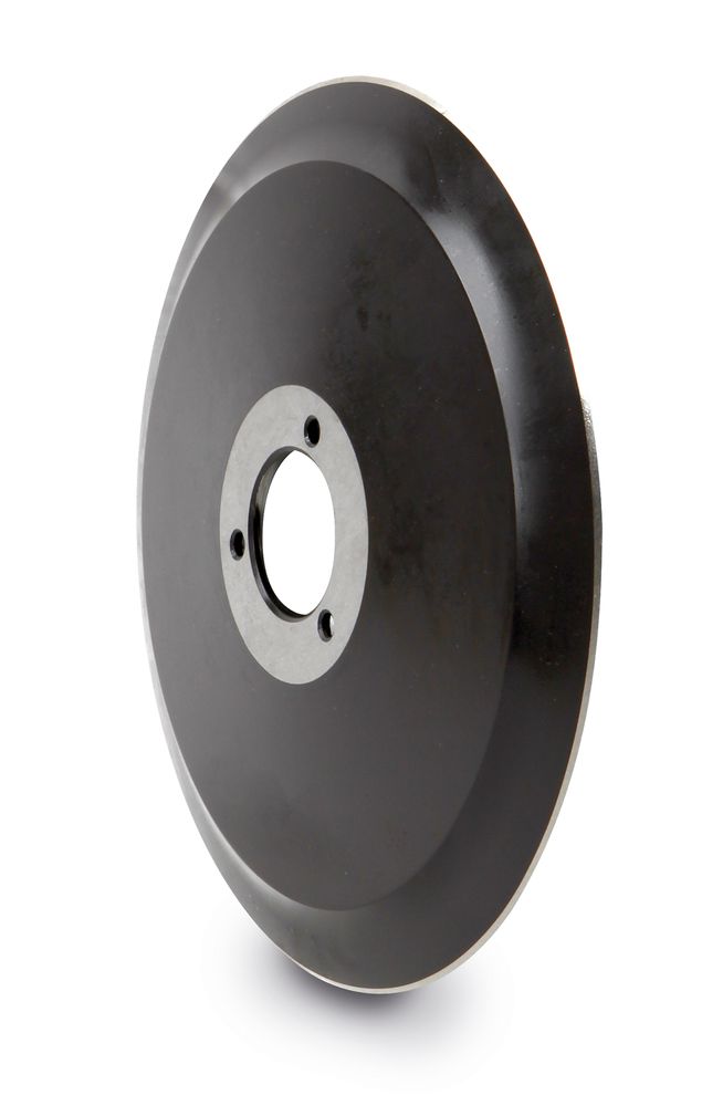 Skjæreblad med non - stick belegg, 210017, Ø300mm - for Storkjøkken - XL - Storkjøkken