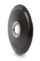 Skjæreblad med non - stick belegg, 210031, Ø195mm - for Storkjøkken - XL - Storkjøkken