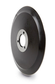 Skjæreblad med non - stick belegg, 210031, Ø195mm - for Storkjøkken - XL - Storkjøkken
