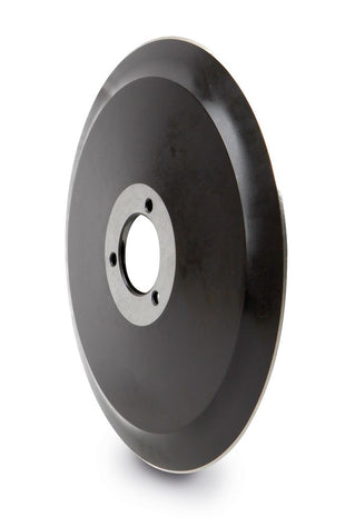 Skjæreblad med non - stick belegg, 210031, Ø195mm - for Storkjøkken - XL - Storkjøkken