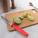 Skjærebrett for bar, 150x230mm - for Storkjøkken - XL - Storkjøkken