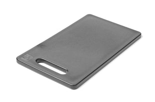 Skjærebrett m/håndtak - 250x150mm - for Storkjøkken - XL - Storkjøkken