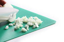 Skjærematte HACCP - 6 pk. - for Storkjøkken - XL - Storkjøkken