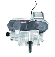 Skjærer 250 230V/150W, 494x402x(H)398mm - for Storkjøkken - XL - Storkjøkken