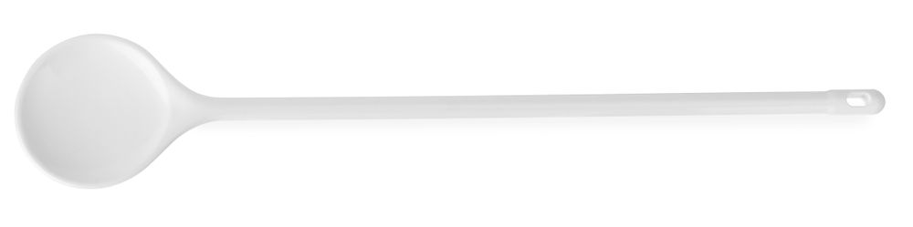 Skje - 375x70mm - for Storkjøkken - XL - Storkjøkken