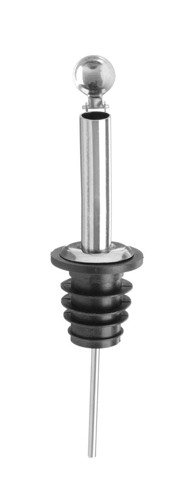 Skjenketut - Langsom flyt - 6 pk - for Storkjøkken - XL - Storkjøkken