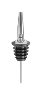 Skjenketut - m/flip top - 6 pk - for Storkjøkken - XL - Storkjøkken