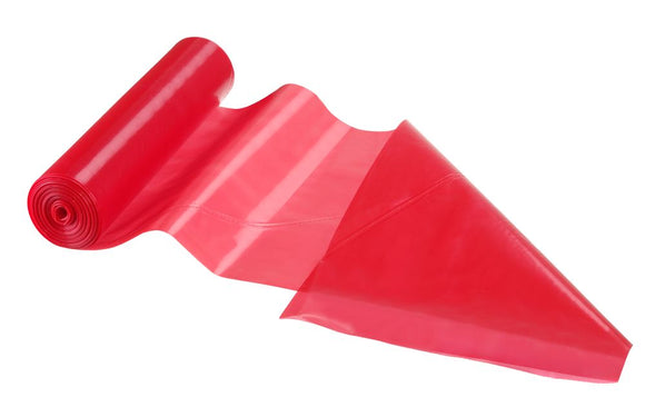 Sklisikre konditorposer, 520x280mm - for Storkjøkken - XL - Storkjøkken