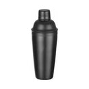 Skomaker 3 - delt, Bar up, svart, ø85x(H)240mm - for Storkjøkken - XL - Storkjøkken