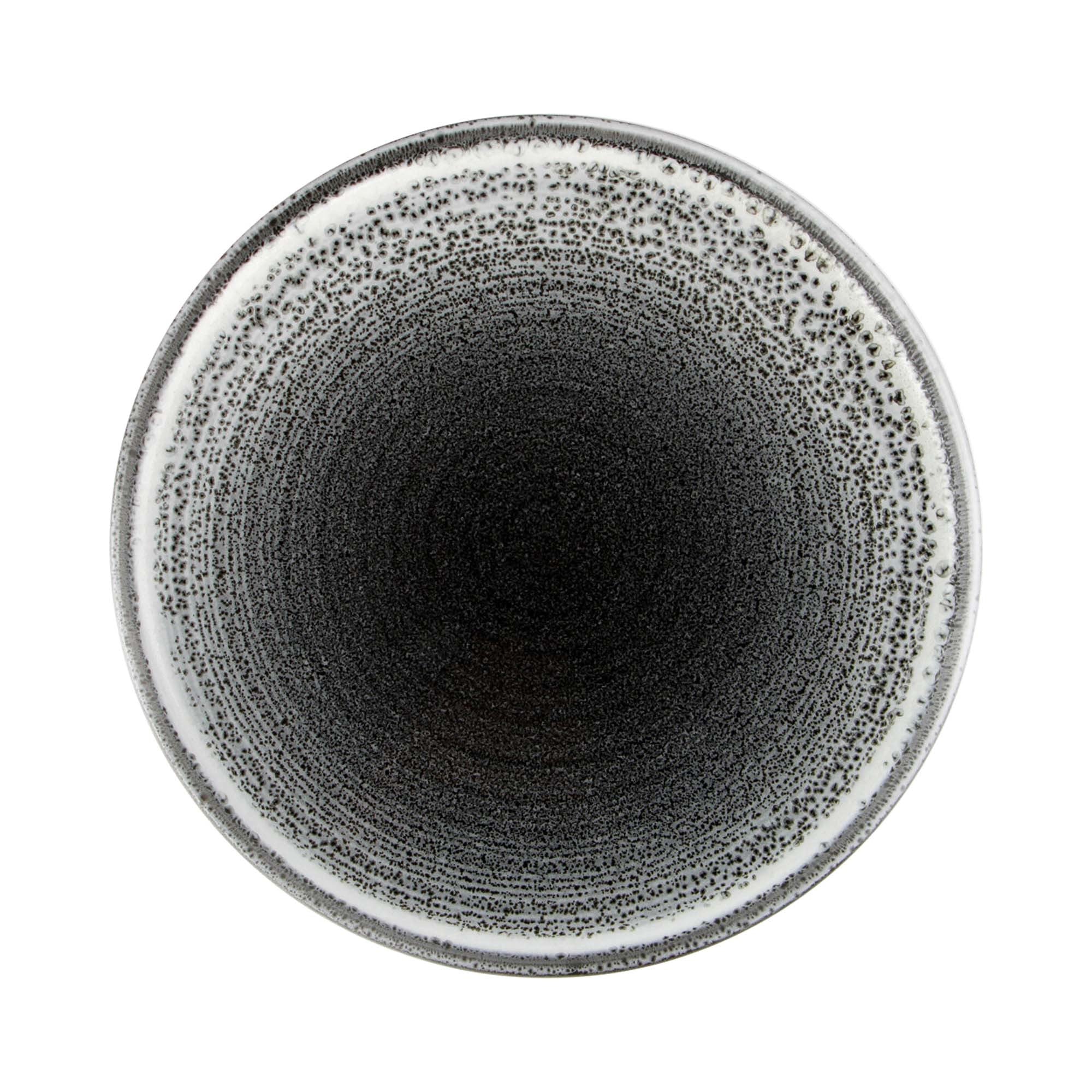 Skumringsflat plate, 200 mm, Min. kjøp: 6 - for Storkjøkken - XL - Storkjøkken