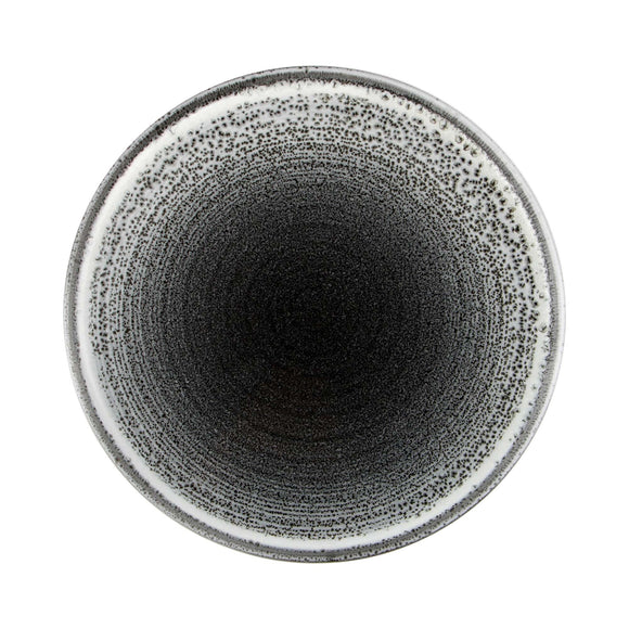 Skumringsflat plate, 200 mm, Min. kjøp: 6 - for Storkjøkken - XL - Storkjøkken