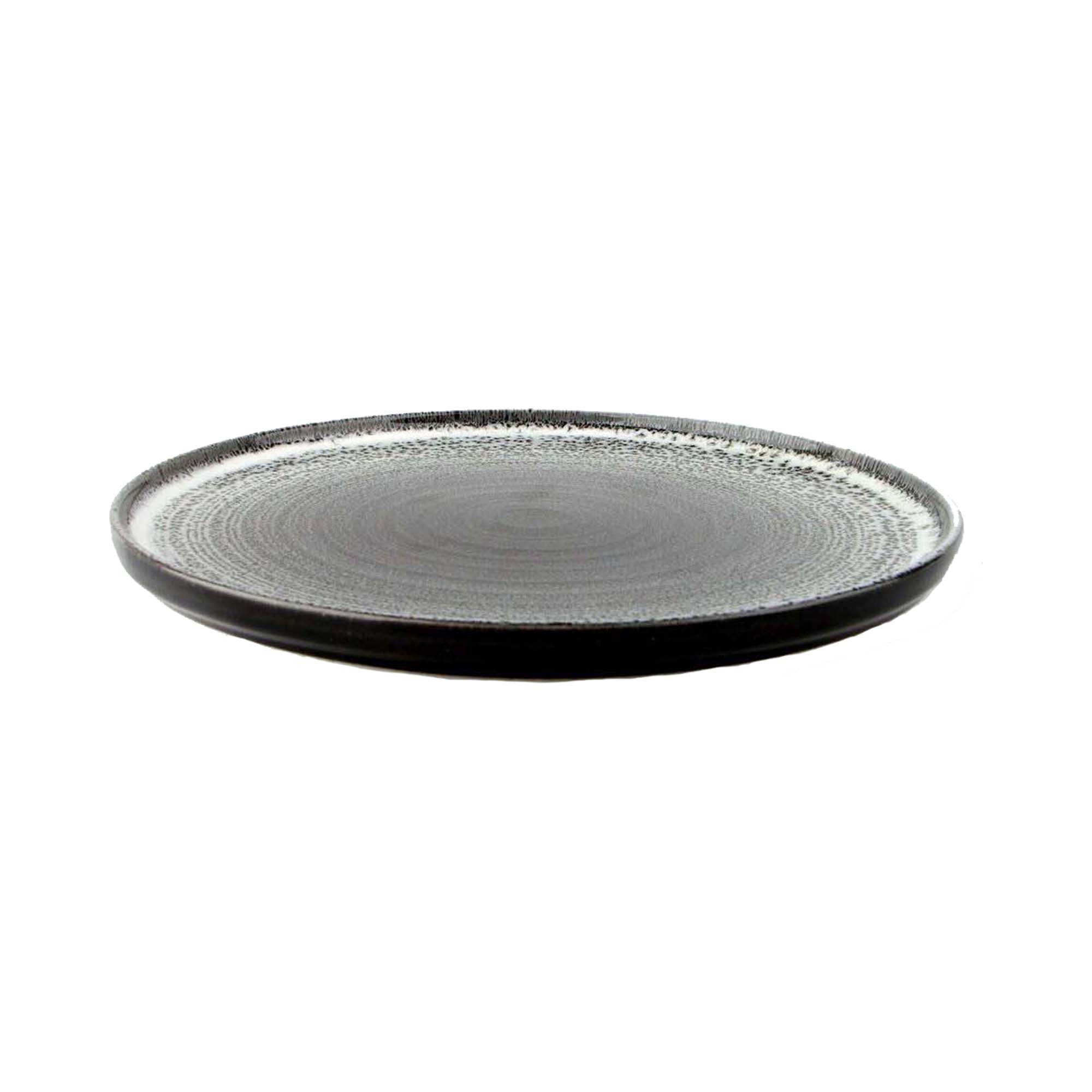 Skumringsflat plate, 300 mm, Min. kjøp: 6 - for Storkjøkken - XL - Storkjøkken
