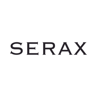 Skumringsskål formet som timeglass, 175 x (h) 40 mm - for Storkjøkken - XL - Storkjøkken