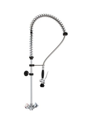 Skyll kranen - for Storkjøkken - XL - Storkjøkken