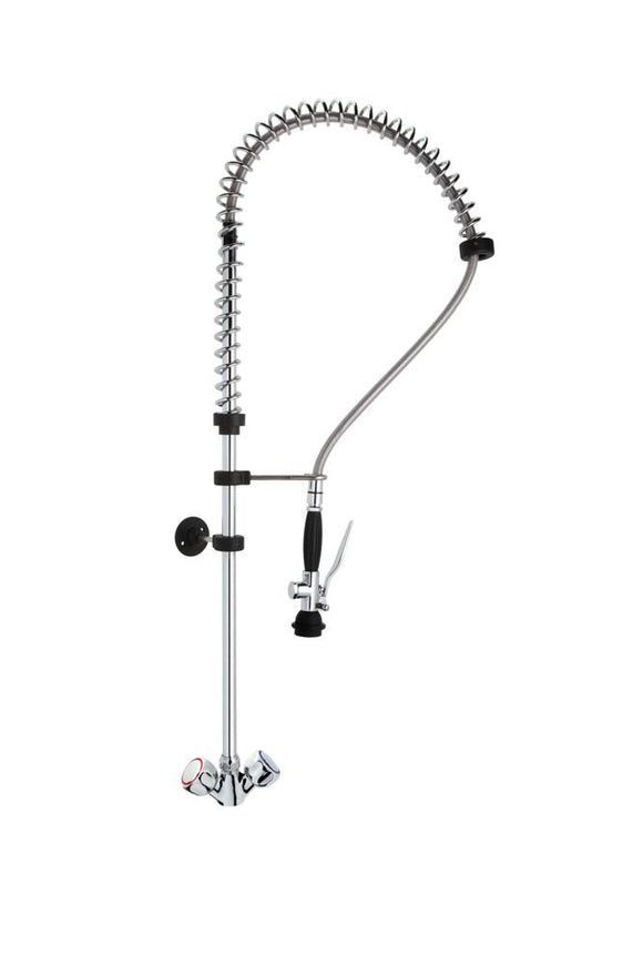 Skyll kranen - for Storkjøkken - XL - Storkjøkken