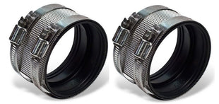 Slange for fettfeller - for Storkjøkken - XL - Storkjøkken