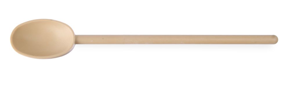 Sleiv - 385mm - for Storkjøkken - XL - Storkjøkken