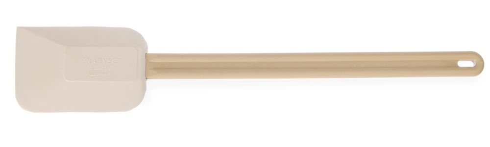 Slikkepott - Beige - 75x320mm - for Storkjøkken - XL - Storkjøkken