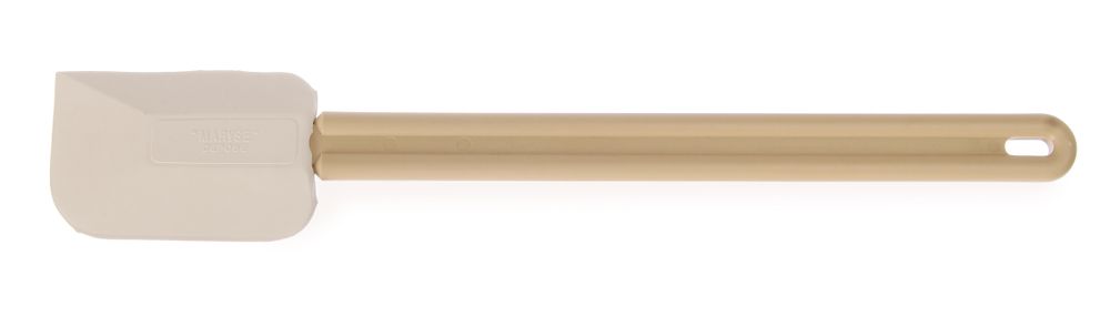 Slikkepott - Beige - 75x425mm - for Storkjøkken - XL - Storkjøkken