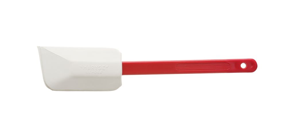 Slikkepott - Beige - 75x425mm - for Storkjøkken - XL - Storkjøkken