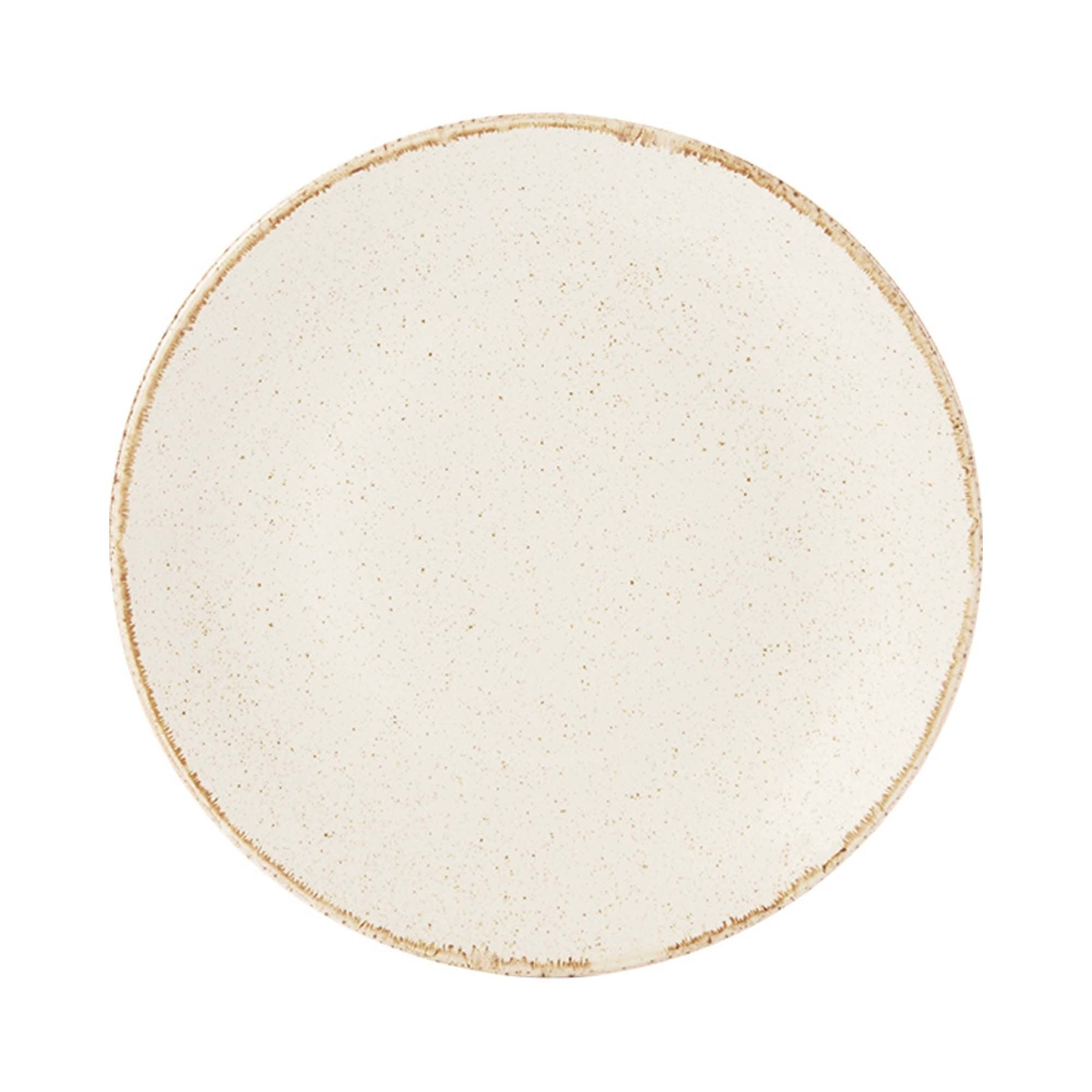 Slip flat plate, 300 mm, Min. kjøp: 6 - for Storkjøkken - XL - Storkjøkken