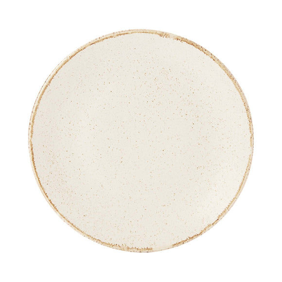 Slip flat plate, 300 mm, Min. kjøp: 6 - for Storkjøkken - XL - Storkjøkken