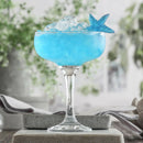 Sofia champagneglass 235 ml, LAV, Min. kjøp: 12 - for Storkjøkken - XL - Storkjøkken