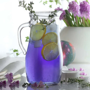 Sofia kanne 1,8 l , Min. kjøp: 2 - for Storkjøkken - XL - Storkjøkken