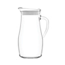 Sofia kanne 1,8 l , Min. kjøp: 2 - for Storkjøkken - XL - Storkjøkken