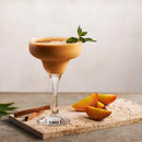 Sofia margaritaglass 300 ml, LAV, Min. kjøp: 6 - for Storkjøkken - XL - Storkjøkken