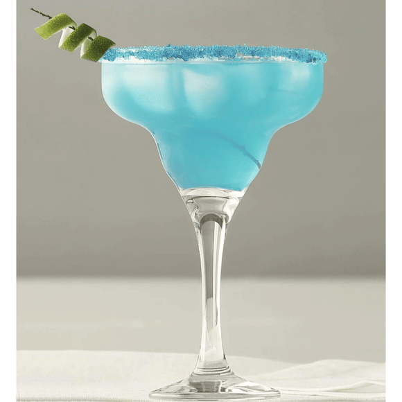 Sofia margaritaglass 300 ml, LAV, Min. kjøp: 6 - for Storkjøkken - XL - Storkjøkken