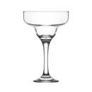 Sofia margaritaglass 300 ml, LAV, Min. kjøp: 6 - for Storkjøkken - XL - Storkjøkken
