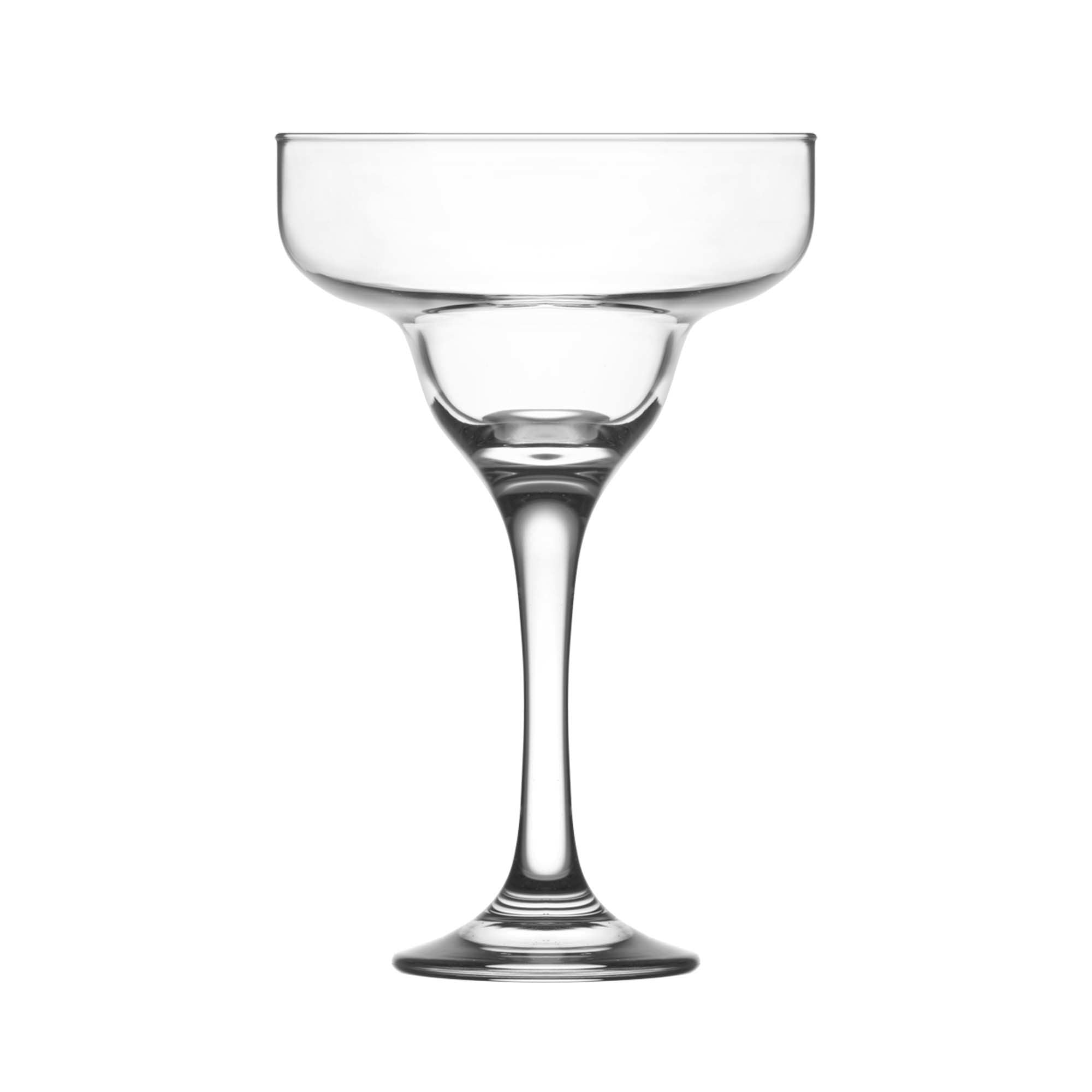 Sofia margaritaglass 300 ml, LAV, Min. kjøp: 6 - for Storkjøkken - XL - Storkjøkken
