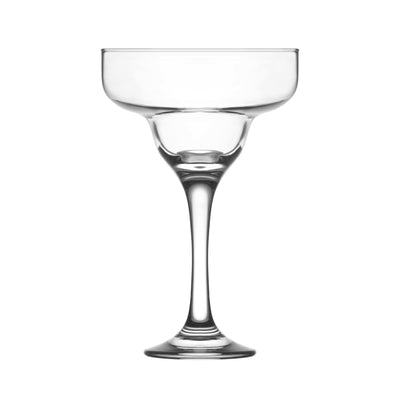 Sofia margaritaglass 300 ml, LAV, Min. kjøp: 6 - for Storkjøkken - XL - Storkjøkken