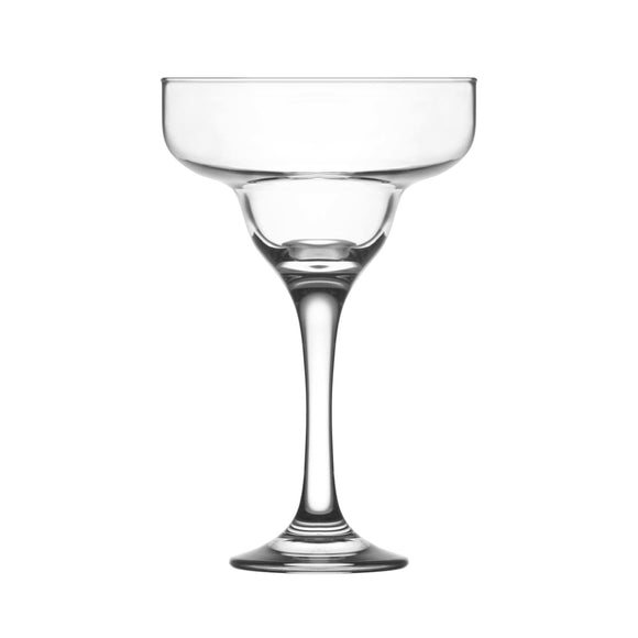 Sofia margaritaglass 300 ml, LAV, Min. kjøp: 6 - for Storkjøkken - XL - Storkjøkken