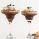 Sofia margaritaglass 300 ml, LAV, Min. kjøp: 6 - for Storkjøkken - XL - Storkjøkken