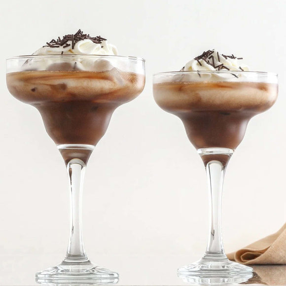 Sofia margaritaglass 300 ml, LAV, Min. kjøp: 6 - for Storkjøkken - XL - Storkjøkken