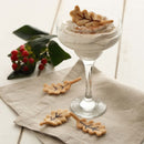 Sofia margaritaglass 300 ml, LAV, Min. kjøp: 6 - for Storkjøkken - XL - Storkjøkken