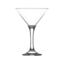 Sofia martiniglass 175 ml, LAV, Min. kjøp: 12 - for Storkjøkken - XL - Storkjøkken