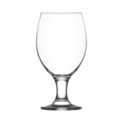 Sofia ølglass, 400 ml, LAV, Min. kjøp: 6 - for Storkjøkken - XL - Storkjøkken