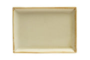 Sol rektangulært brett, 350x160mm - for Storkjøkken - XL - Storkjøkken