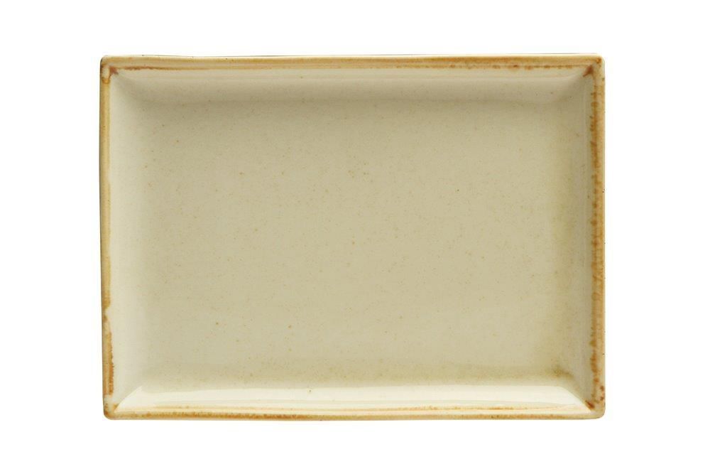 Sol rektangulært brett, 350x160mm - for Storkjøkken - XL - Storkjøkken