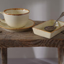 Solform, 220 mm - for Storkjøkken - XL - Storkjøkken