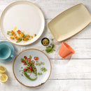 Solform, 220 mm - for Storkjøkken - XL - Storkjøkken