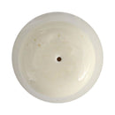 Solpepperbøsse - for Storkjøkken - XL - Storkjøkken