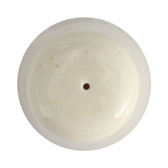 Solpepperbøsse - for Storkjøkken - XL - Storkjøkken