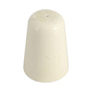 Solpepperbøsse - for Storkjøkken - XL - Storkjøkken